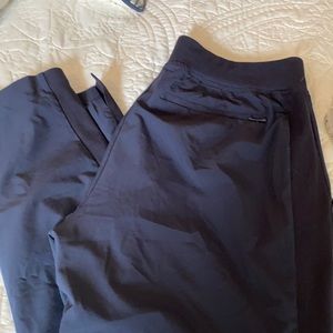 Athleta pants